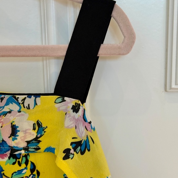 Girl dress - Picture 5 of 7